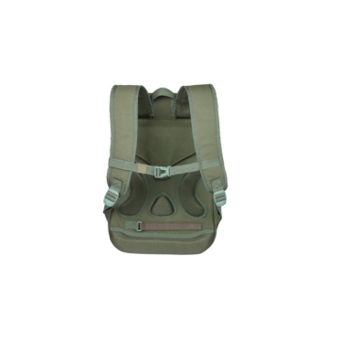 Basil Flex 17L fietstas/rugzak