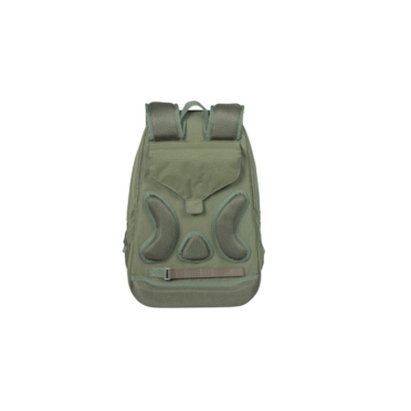 Basil Flex 17L fietstas/rugzak