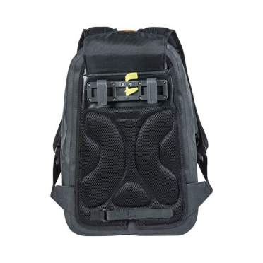 Basil Urban Dry 18L fietstas/rugzak