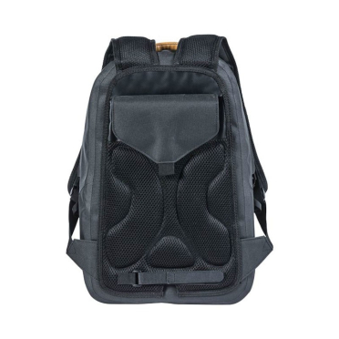 Basil Urban Dry 18L fietstas/rugzak