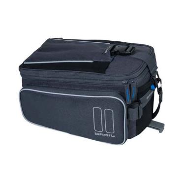 Basil - Sport Design 7 L - Bike Bag
