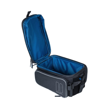 Basil Sport Design 7L fietskoffertas