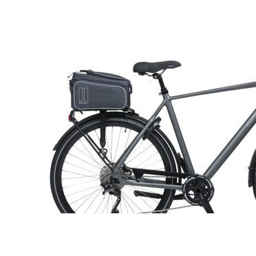 Basil Sport Design 7L fietskoffertas