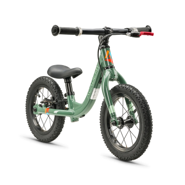 Kinderloopfiets 12 Academy Bikes Graad 1