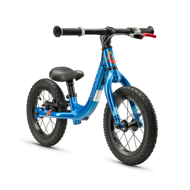 Kinderloopfiets 12 Academy Bikes Graad 1