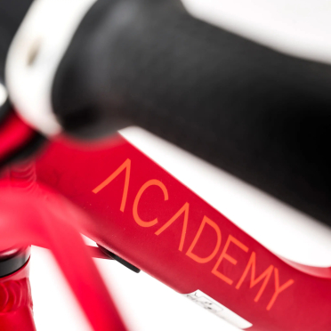 Kinderloopfiets 12 Academy Bikes Graad 1