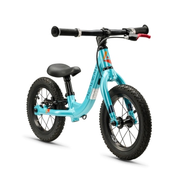 Kinderloopfiets 12 Academy Bikes Graad 1