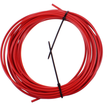 10 meter remmantel met 5 mm voering Elvedes