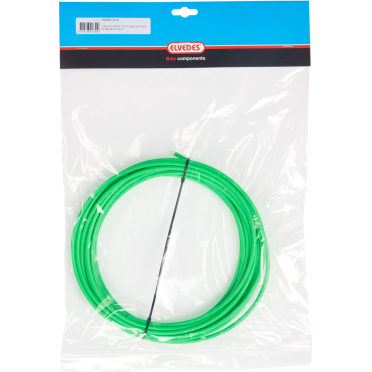 10 meter remmantel met 5 mm voering Elvedes