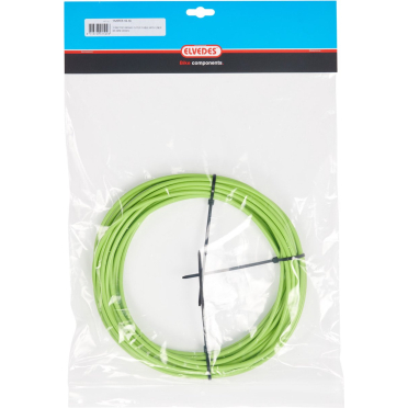 10 meter remmantel met 5 mm voering Elvedes