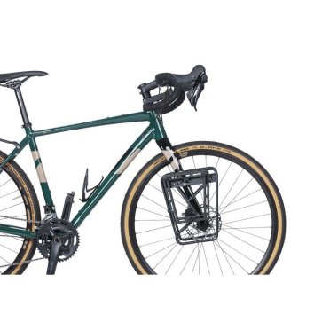 MIK zijframe-adapter