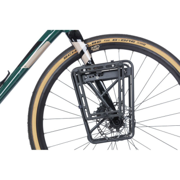 MIK zijframe-adapter