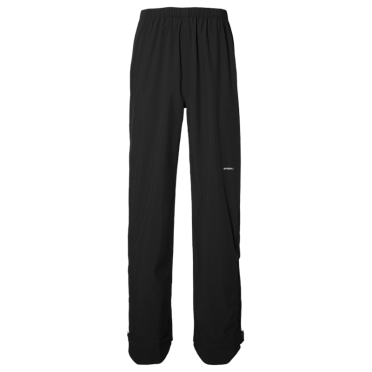 Basil Hoga unisex fietsregenset