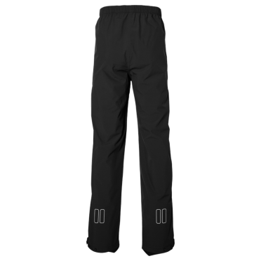 Basil Hoga unisex fietsregenset