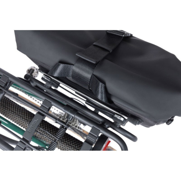 Basil MIK zijslotpin