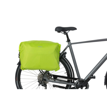 Basil Keep Dry & Clean horizontale waterdichte hoes