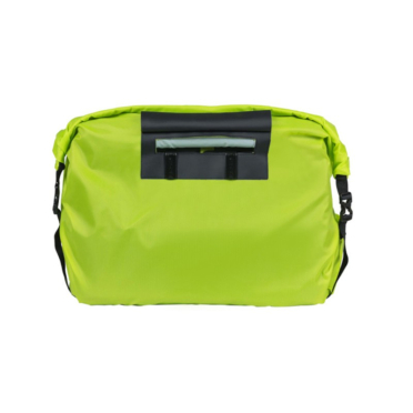 Basil Keep Dry & Clean horizontale waterdichte hoes