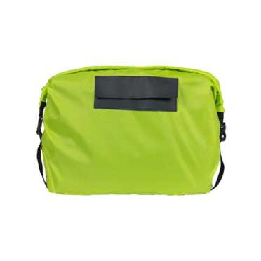 Basil Keep Dry & Clean horizontale waterdichte hoes