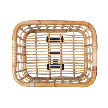 Basil Green Life MIK mand montageset