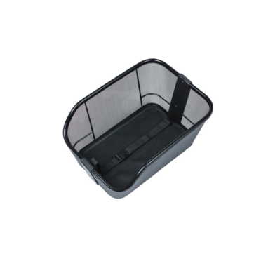 Basil Cento Tech Fiber 21L fietsmand