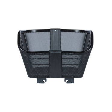 Basil Cento Tech Fiber 21L fietsmand