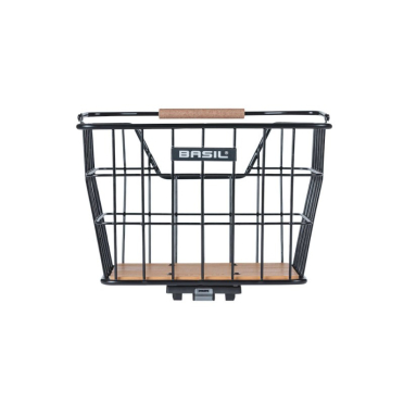 Basil Nordland 23L fietsmand