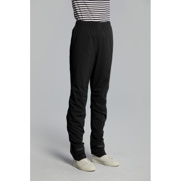 Basil Skane dames fietsregenbroek