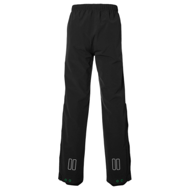 Basil Mosse heren fietsregenbroek