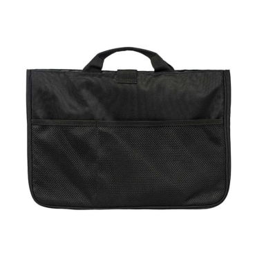 Basil Organizer Laptophoes