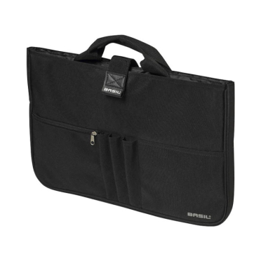 Basil Organizer Laptophoes