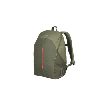 Basil B-Safe Commuter rugzak/fietstas Nordlicht