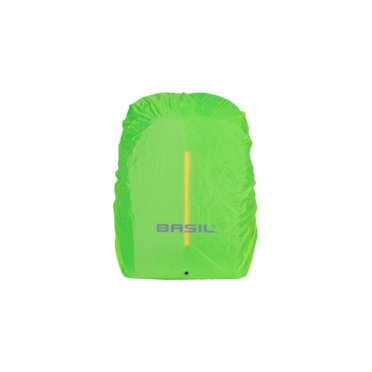 Basil B-Safe Commuter rugzak/fietstas Nordlicht