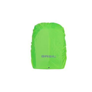 Basil B-Safe Commuter rugzak/fietstas Nordlicht