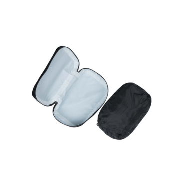 Basil B-Safe Commuter Officebag LED schoudertas 17L