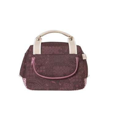 Basil Bohème City KF 8L stuurtas