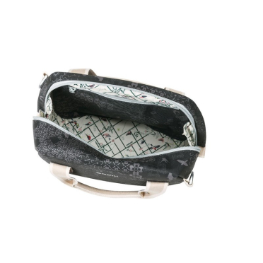 Basil Bohème City KF 8L stuurtas