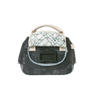 Basil Bohème City KF 8L stuurtas