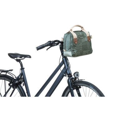 Basil Bohème City KF 8L stuurtas