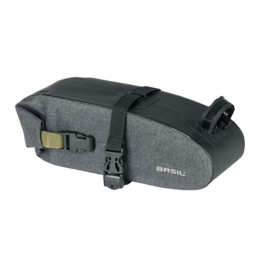 Basil Navigator Storm 1,5L zadeltas