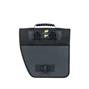 Basil Tour 14L fietstas