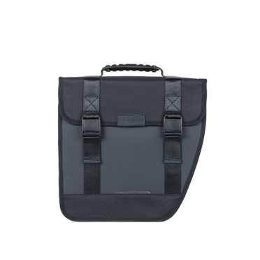 Basil Tour 14L fietstas