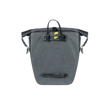 Basil Navigator Storm achterfietstas