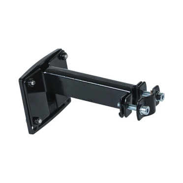 Basil vaste fietsstuurpenhouder