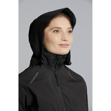 Basil Skane waterdichte damesjas