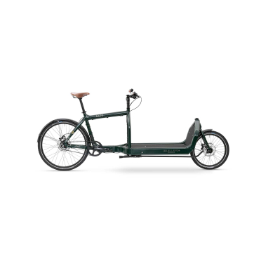 Larry vs Harry Original Bullit