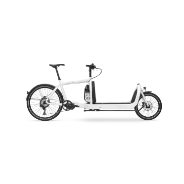 Larry vs Harry Original Bullit