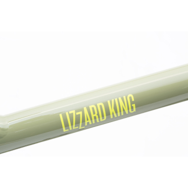 Larry vs Harry Original Bullit