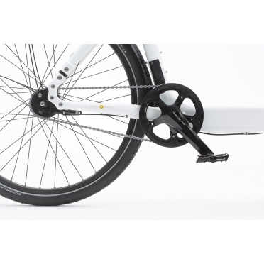 Larry vs Harry Original Bullit