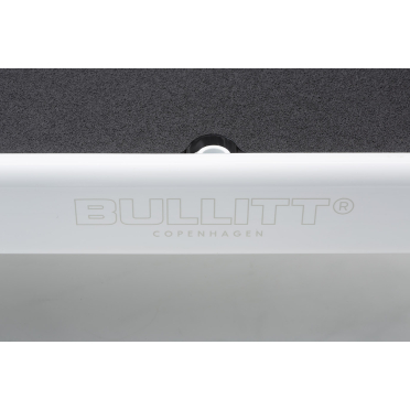 Larry vs Harry Original Bullit