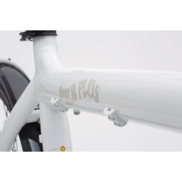 Larry vs Harry Original Bullit